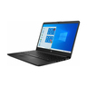 HP Laptop 14-DK1003DX, AMD Athlon Silver 3050U,4GB RAM,128GB SSD,AMD Radeon Graphics,14.0" HD LED,Windows 10,English Keybord
