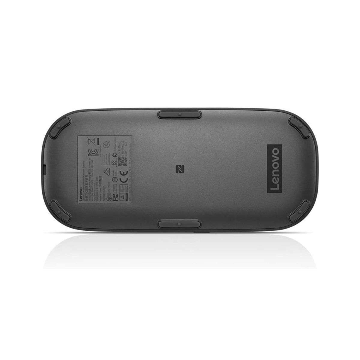 Lenovo 700 Ultra-Portable USB C Speaker