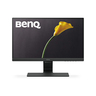 BenQ GW2283 Eye Care 22" IPS 1080p Monitor