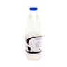 Ghadeer Fresh Milk Full Fat 1.75Litre