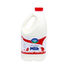 Ghadeer Fresh Milk Low Fat 1.75Litre