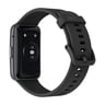 Huawei Watch Fit Graphite Black (HUW-WATCHFIT-GBLK)