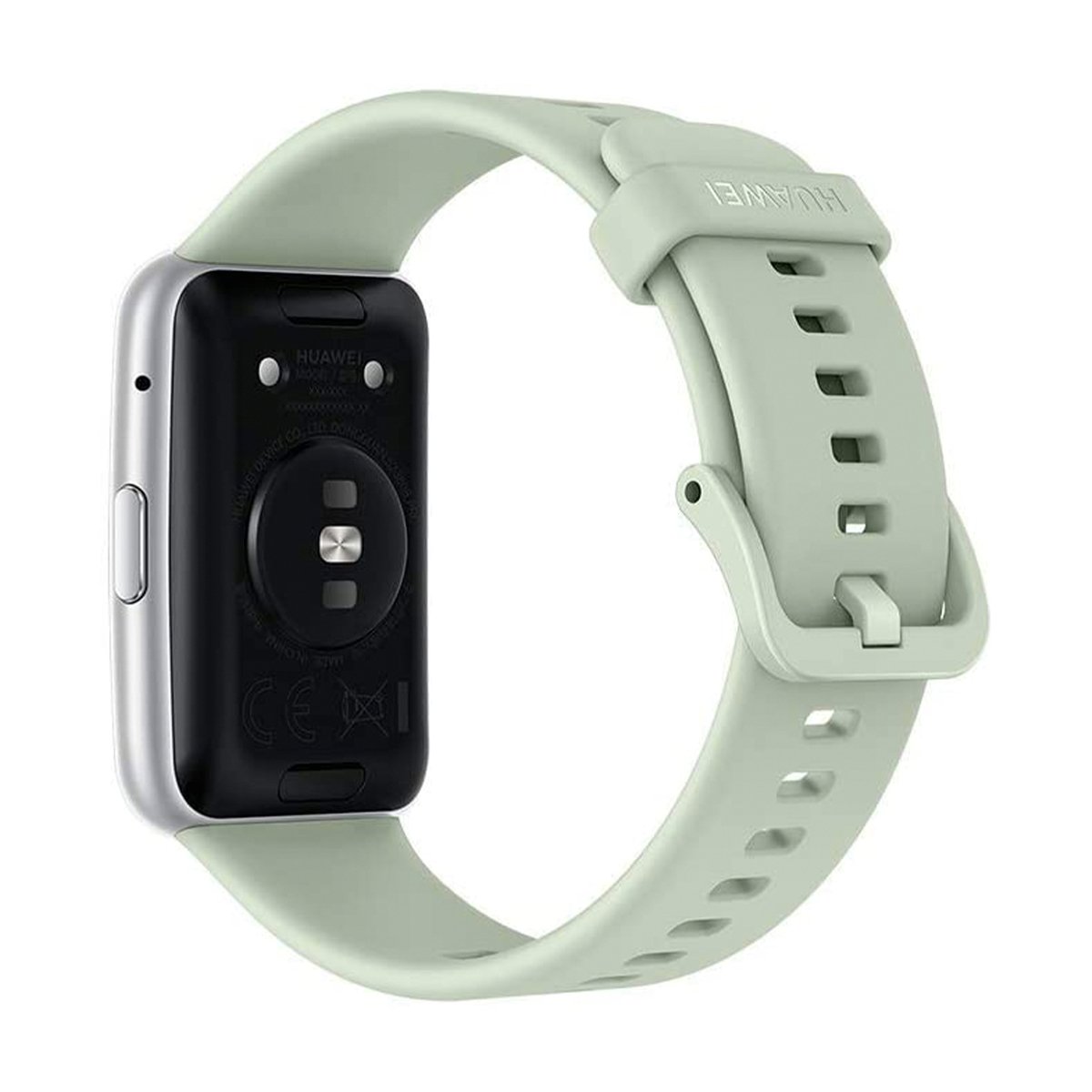 Huawei Watch Fit Mint Green (HUW-WATCHFIT-MGRN)
