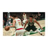 Xbox One NBA 2K21