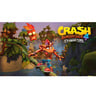 Xbox One Crash Bandicoot 4 Its About Time