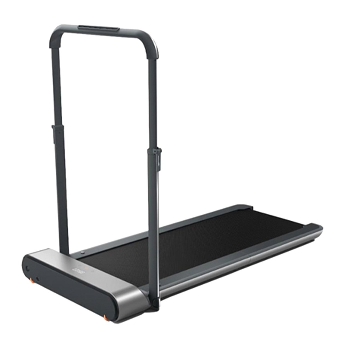 Kingsmith Walking Pad Foldable Treadmill Running Machine TRR1F PRO 1.25HP