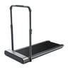 Kingsmith Walking Pad Foldable Treadmill Running Machine TRR1F PRO 1.25HP