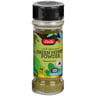 LuLu Green Pepper Powder 30 g