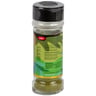LuLu Green Pepper Powder 30 g