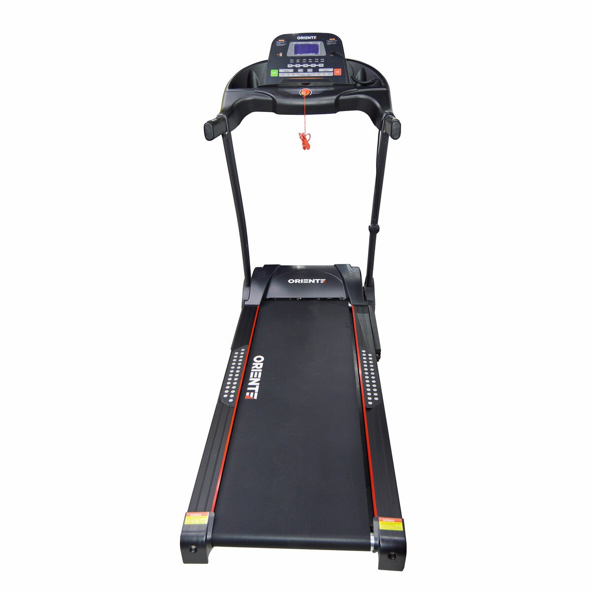Orient Treadmill OE8858 2.5HP