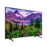 TCL 4K Ultra HD Smart LED TV 55P615 55"