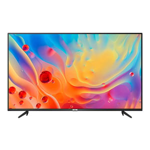 TCL 4K Android Smart TV 65P615 65