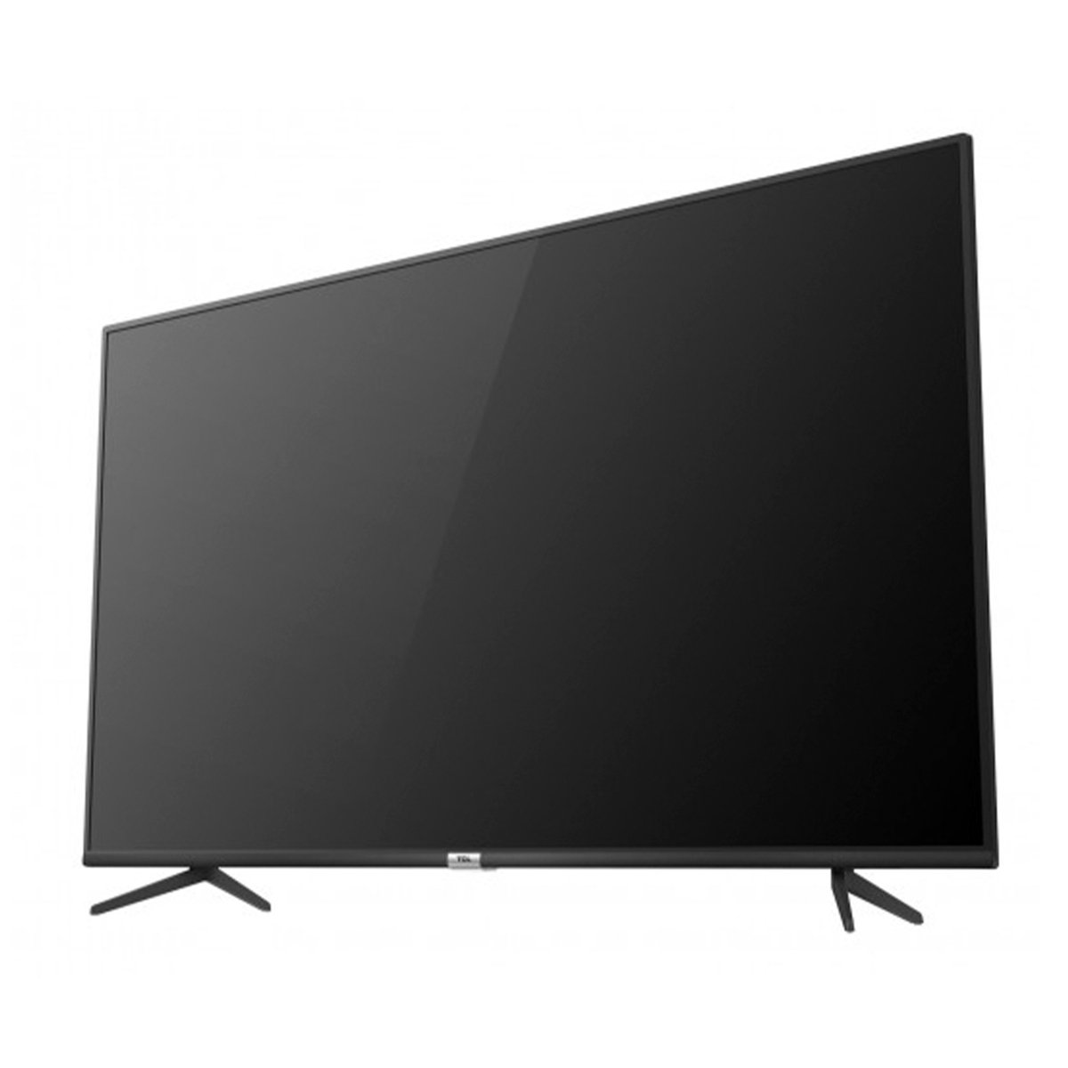 TCL 4K Android Smart TV 65P615 65"