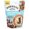 Jordans Granola Almond & Hazelnut 500 g