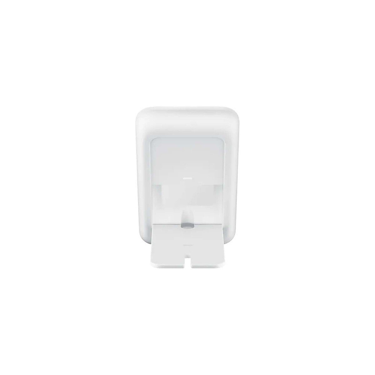Samsung Convertible Wireless Charging Stand-EP-N3300TWEGGB,White