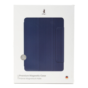 Smart iPad Pro Case IGIP12 12.9inch