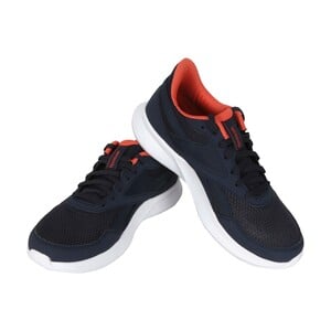 Reebok Men's Sports Shoe EH2709 39