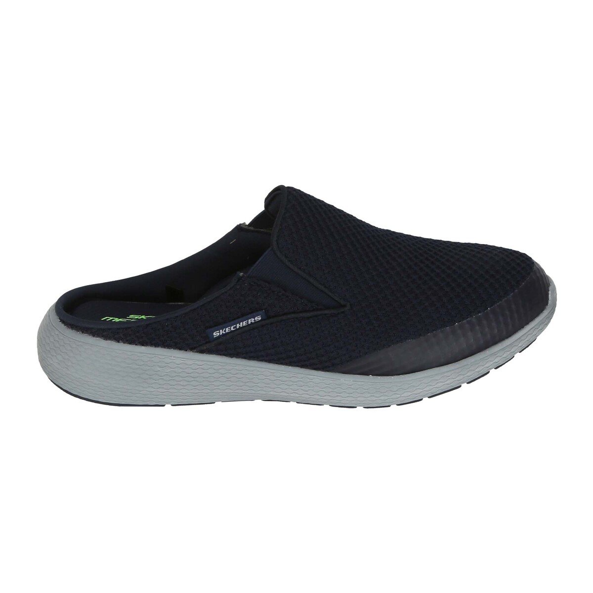 Skechers 999886-NVY 42 Online at Best Price | Men's Sports Shoes | Qatar