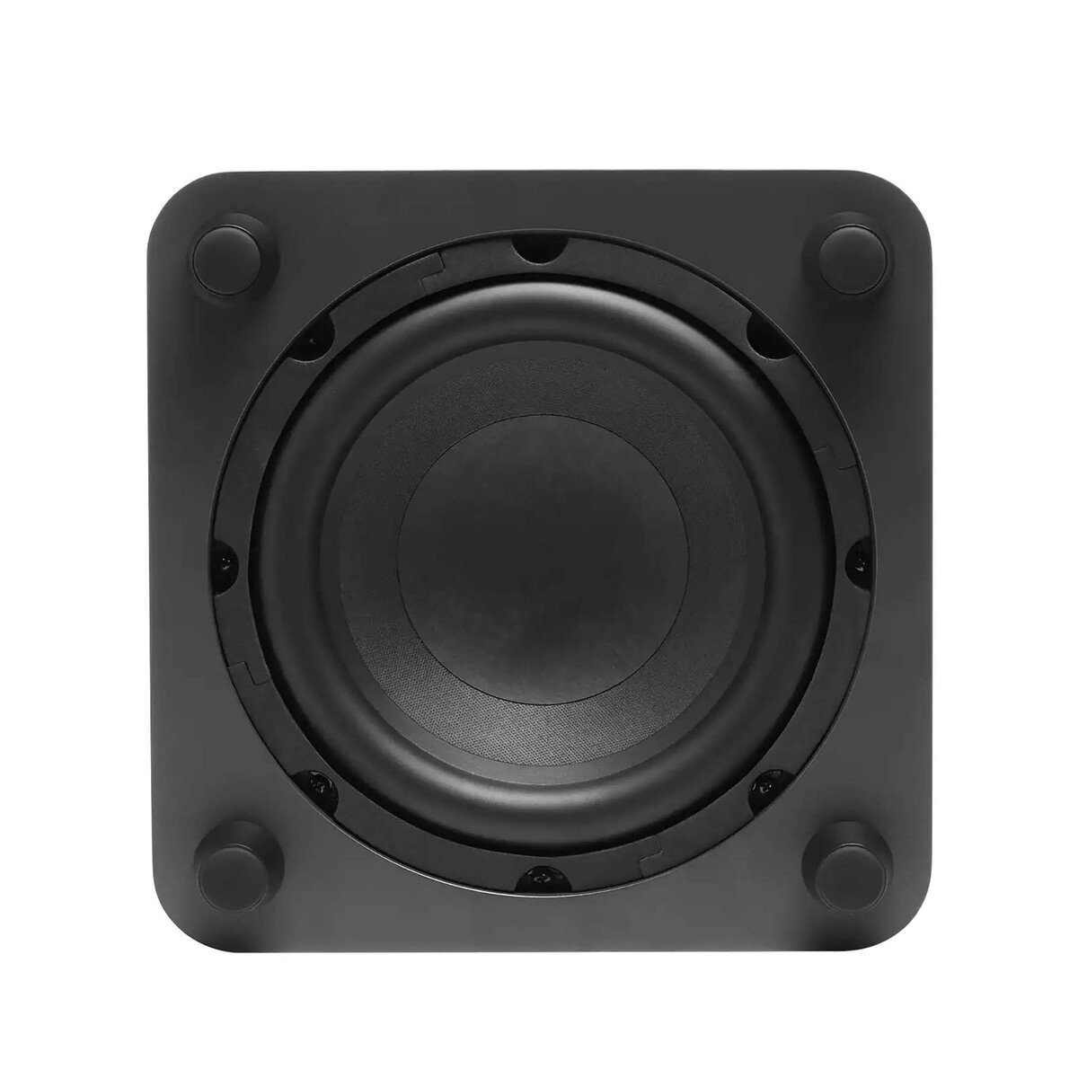 JBL SOUND BAR 9.1 True Wireless Surround with Dolby Atmos