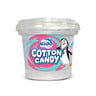 Igloo Ice Cream Cup Cotton Candy 150 ml