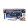 Skid Fusion Rechargeable Climbing Car 1:18 LHC015