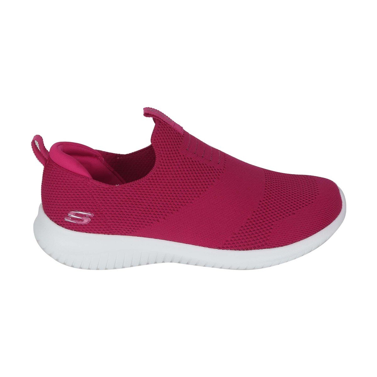 Skechers Girls Sports Shoe 81548L-RAS 33 Online at Best Price | Special ...