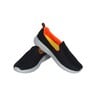 Skechers Boys Sports Shoe 97850L-NVOR 36