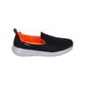 Skechers Boys Sports Shoe 97850L-NVOR 35