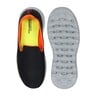 Skechers Boys Sports Shoe 97850L-NVOR 38