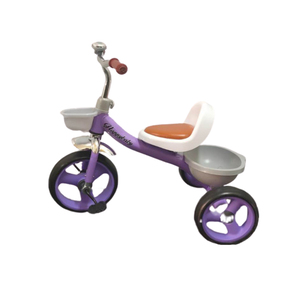 Kids Tricycle ST01-ST04
