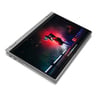 Lenovo IdeaPad 81X100KQAX 2 in 1 Laptop ,14.0" FHD Screen,10th Gen Intel® Core™ i5-13035G,8GB DDR4,512GB SSD,Windows10,Grey