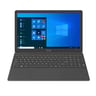 i-Life Notebook ZedAir CX5-4G1T Core i5,1TB HDD,4GB RAM, Silver