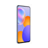 Huawei Mobile Y9A 128GB Space Silver