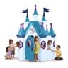 Feber Frozen II Super Arandele Kingdom Castle Playhouse 800012448
