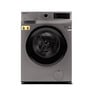 Toshiba Front Load Washer & Dryer TWDBK90S2A 8/5KG, 1400 RPM, Inverter