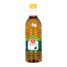 Al Balad Syrian Virgin Olive Oil 1Litre