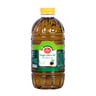 Al Balad Syrian Virgin Olive Oil 2Litre
