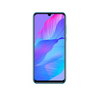 Huawei Y8p 128GB 128GB Blue