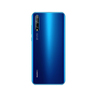 Huawei Y8p 128GB 128GB Blue