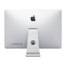 Apple iMac Desktop MXWU2B/A ,Intel Core i5,8GB RAM,512GB SSD,Radeon Pro Graphics,27" Retina 5K Display,Mac OS,English Keyboard