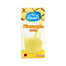 Awafi Pineapple Drink 200ml