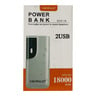 Dat Power Bank 18000mAh NEN-510