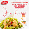 Tiffany French Salad Dressing Sachet 30ml