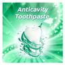 Colgate Toothpaste Max Fresh Clean Mint 150 ml