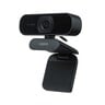 Rapoo C260 Webcam 1080p FULL HD - 19847