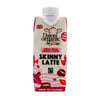 Daioni Organic Skinny Latte 330ml