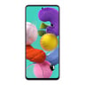 Samsung Galaxy A51 SM-A515 8GB 128GB Prism Crush Pink