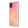 Samsung Galaxy A51 SM-A515 8GB 128GB Prism Crush Pink