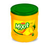 LuLu Mixit Instant Powdered Drink Pineapple 2kg