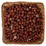 Hazelnut Natural (Fiskobirlik) 500 g